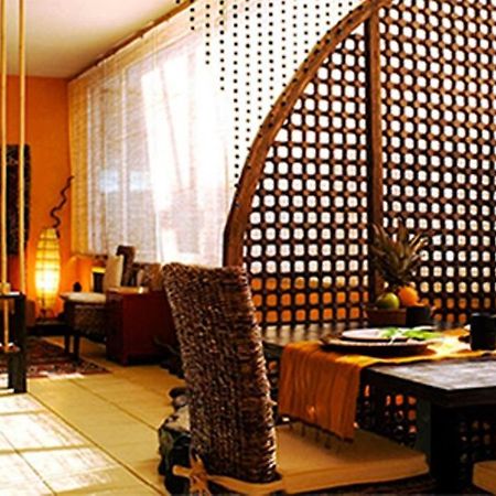 Garni Cremona Bed & Breakfast Бресаноне Екстериор снимка