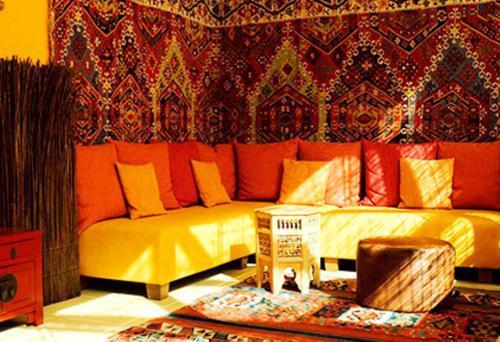 Garni Cremona Bed & Breakfast Бресаноне Екстериор снимка