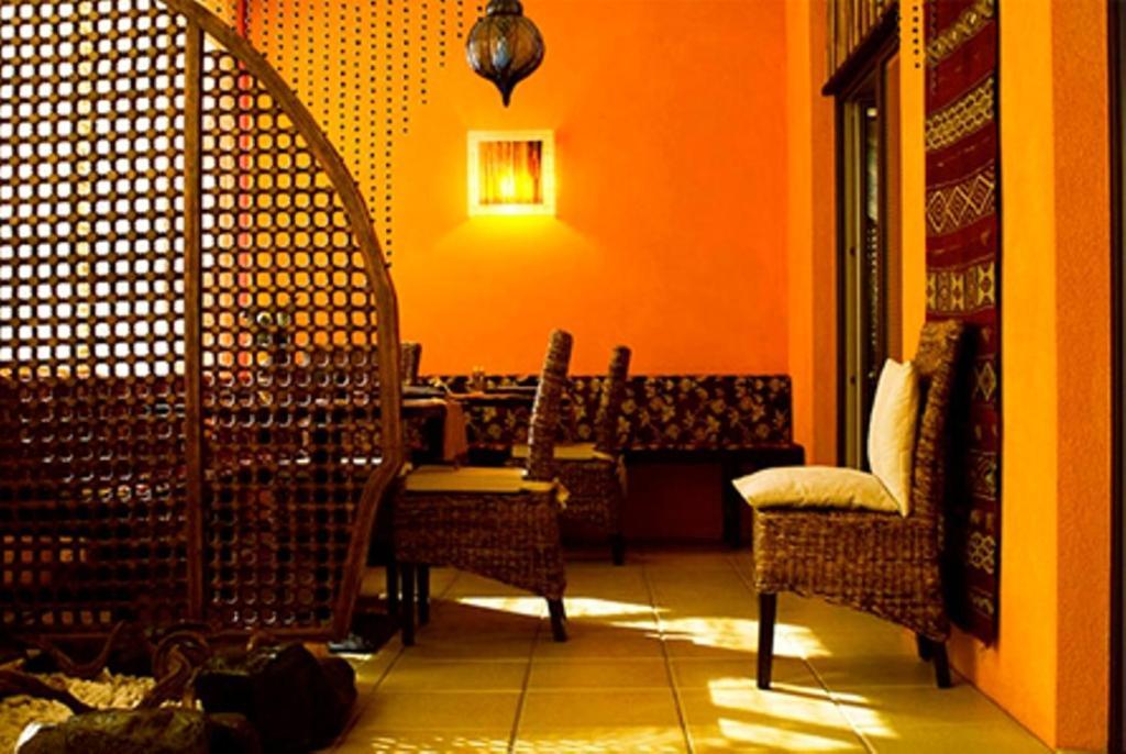 Garni Cremona Bed & Breakfast Бресаноне Екстериор снимка