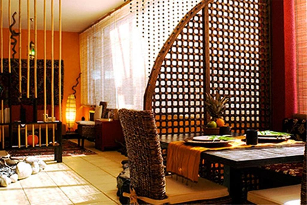 Garni Cremona Bed & Breakfast Бресаноне Екстериор снимка