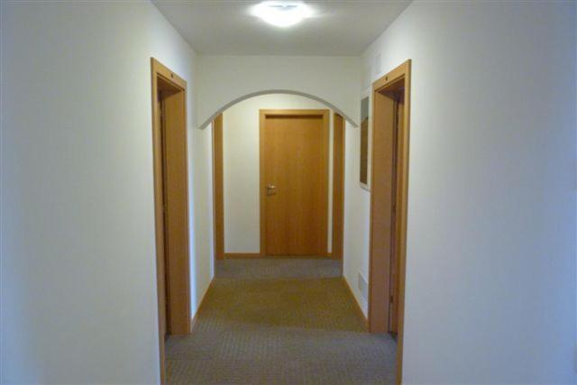 Garni Cremona Bed & Breakfast Бресаноне Екстериор снимка